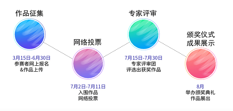 图片5.png