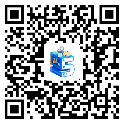 图片6.png