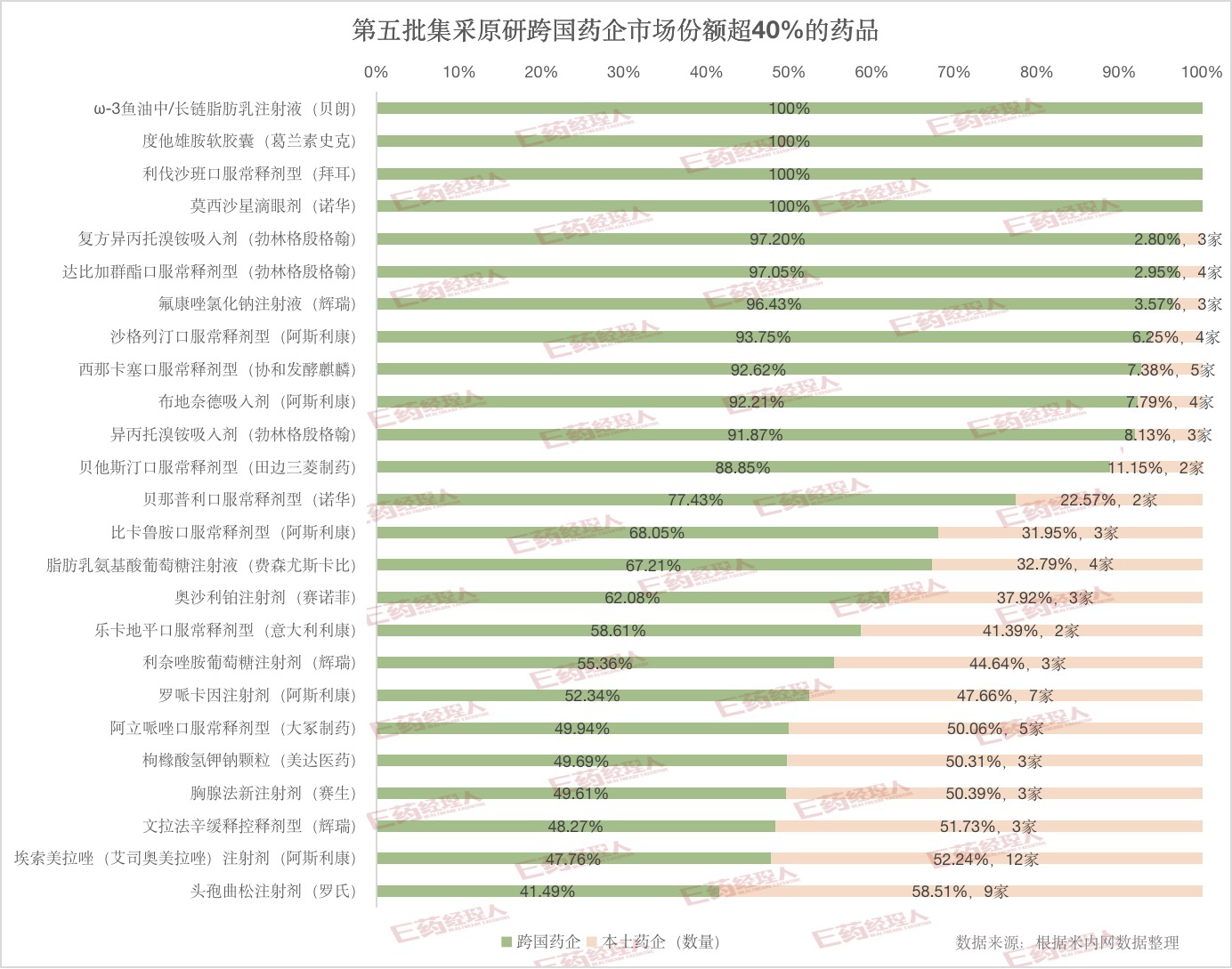 1623031994128771.png 1622959104298.png