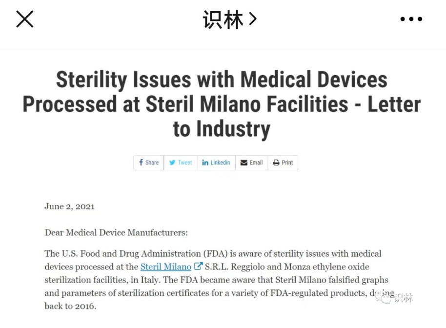 1623032893146054.png 涓嬭浇 (1).png