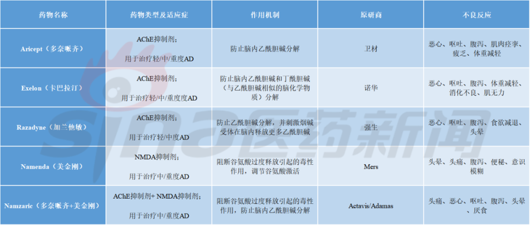 1623114502981433.png 涓嬭浇.png