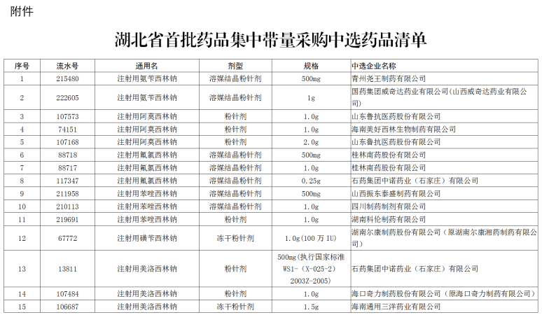 1623291515639249.png 2.png