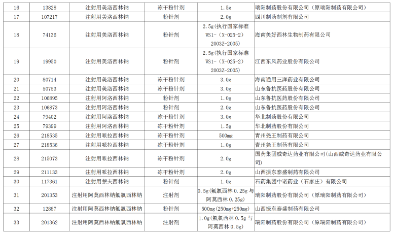 1623291532533079.png 3.png