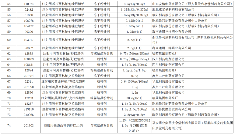 1623291555604793.png 5.png