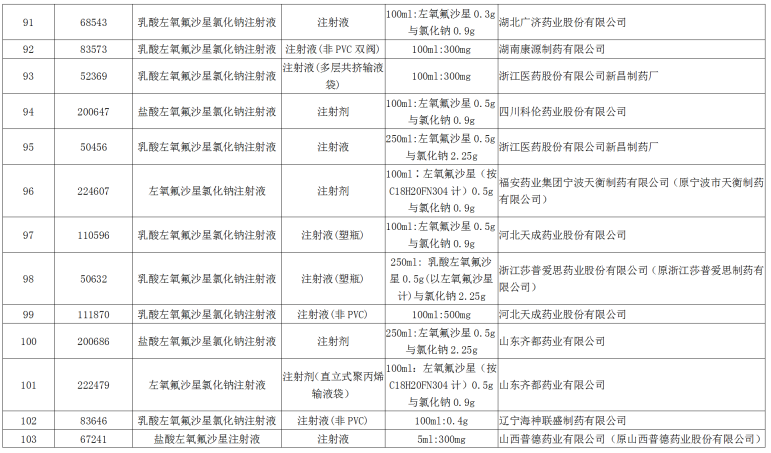 1623291574829184.png 6.png