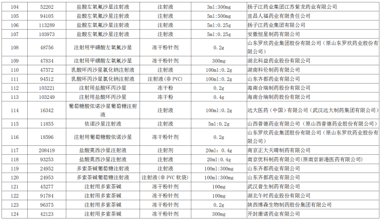 1623291581943908.png 7.png