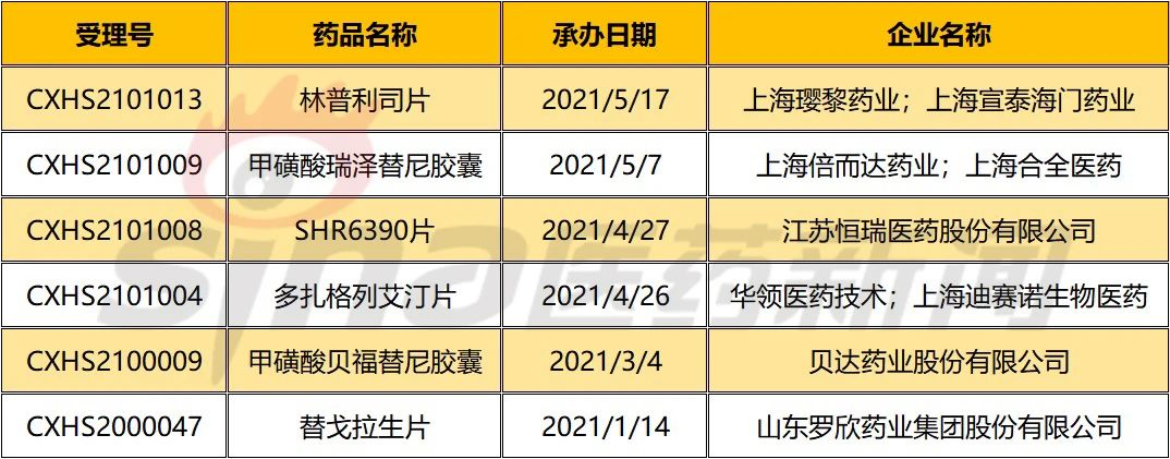 1623718581654128.jpg 1.jpg