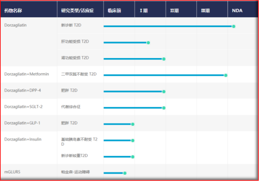 1623718942975134.png 4.png