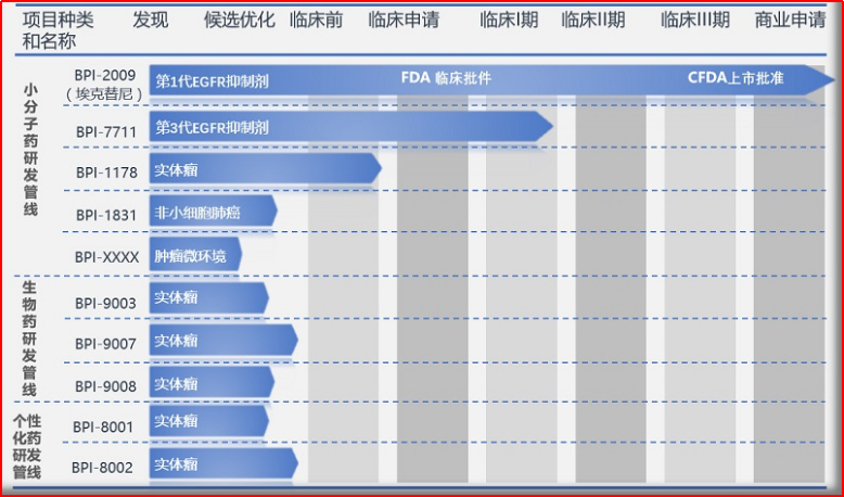 1623719179233044.png 6.png