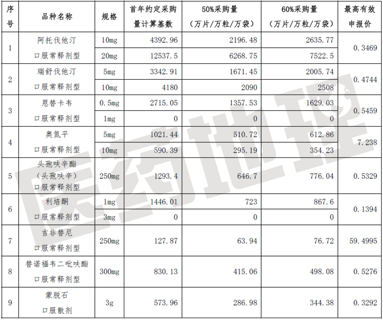 1623720494131435.png 10.png