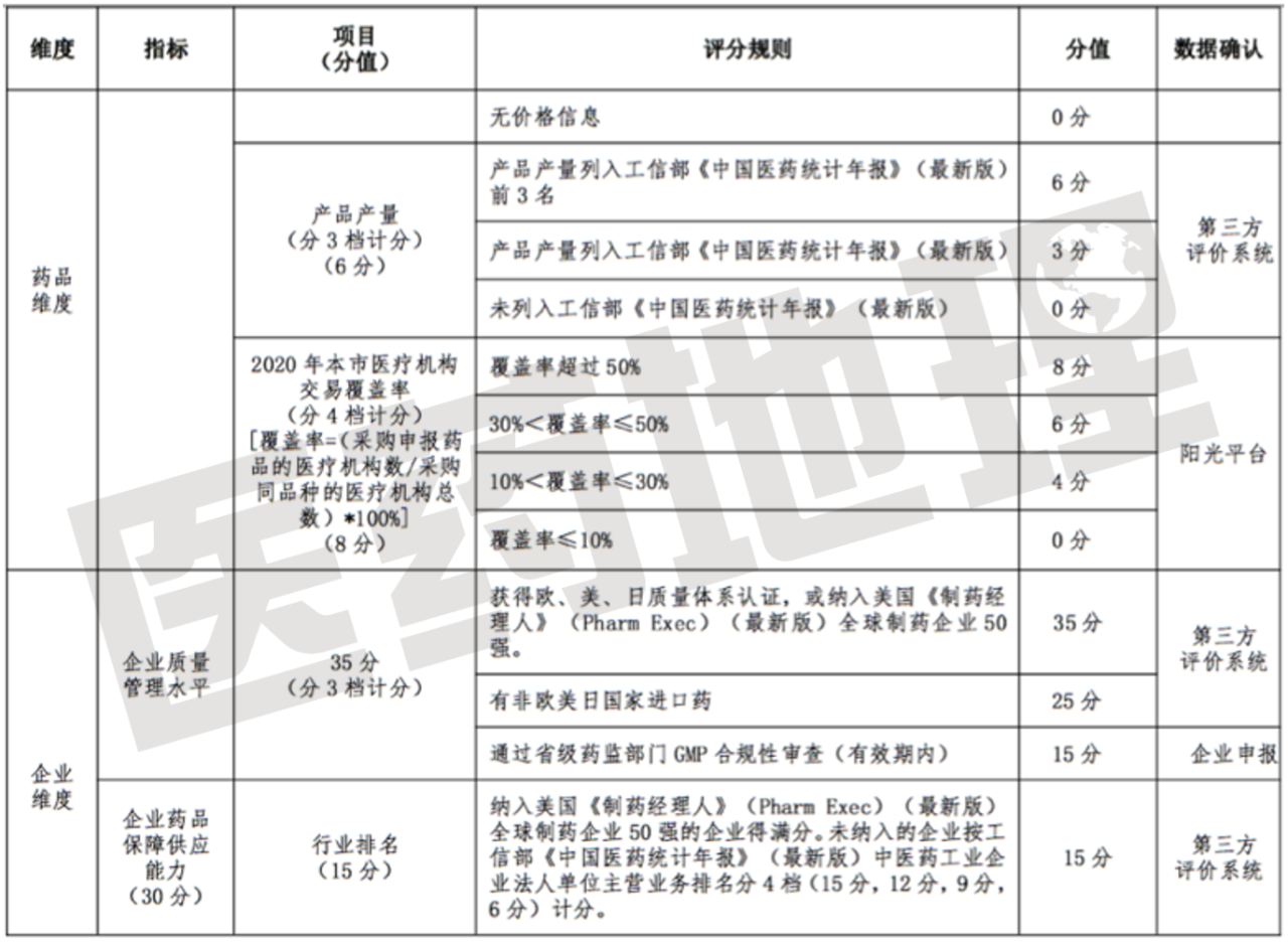 1623720610472676.png 12.png