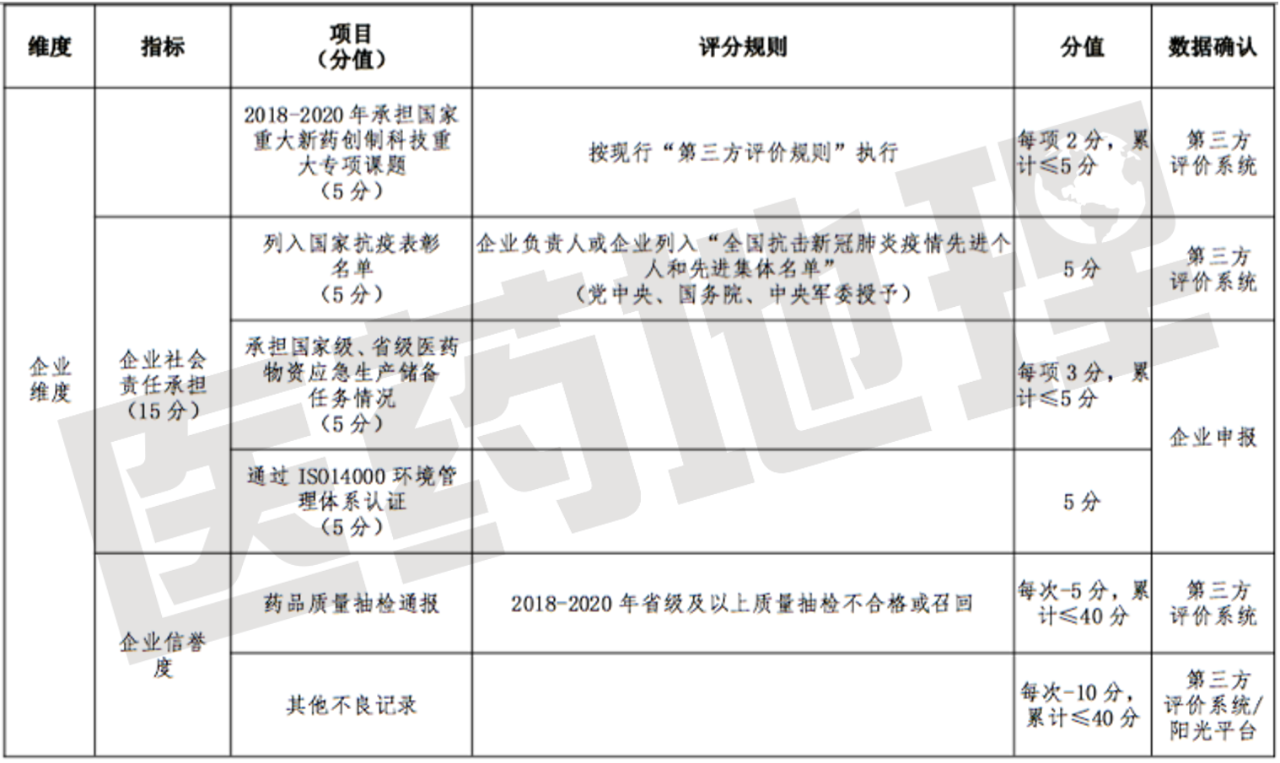 1623720641390789.png 14.png