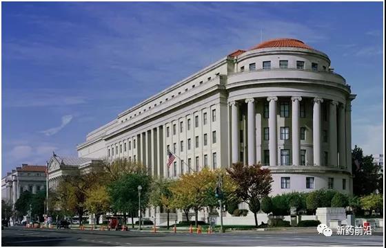 1623893224539230.jpg 1.jpg