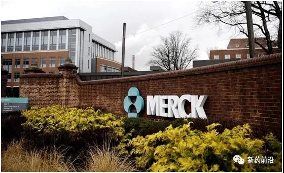 1623893267358015.jpg 3.jpg