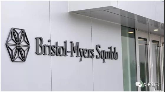 1623893285387732.jpg 4.jpg