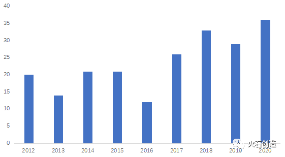 1623893812152150.png 6.png