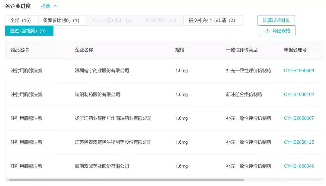 1623989786993250.jpg 4.jpg