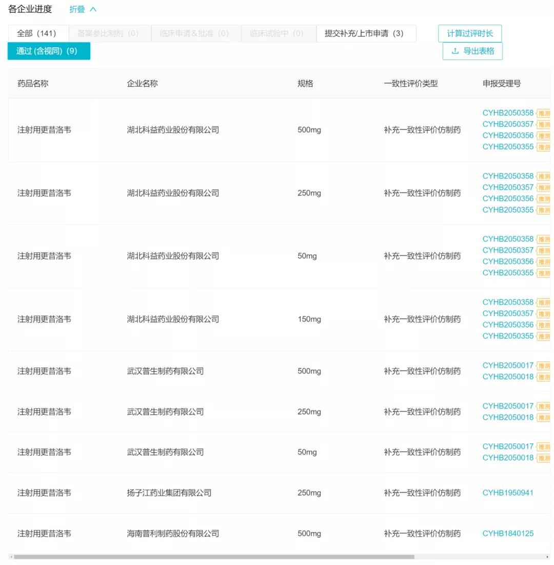 1623989801983835.jpg 5.jpg