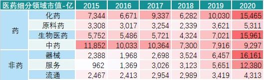 1623990256774192.jpg 8.jpg