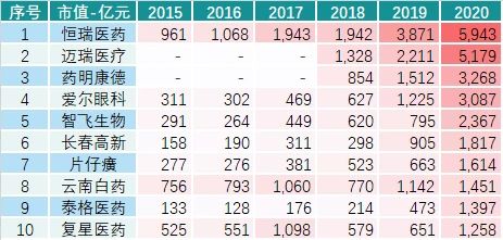 1623990267943186.jpg 9.jpg