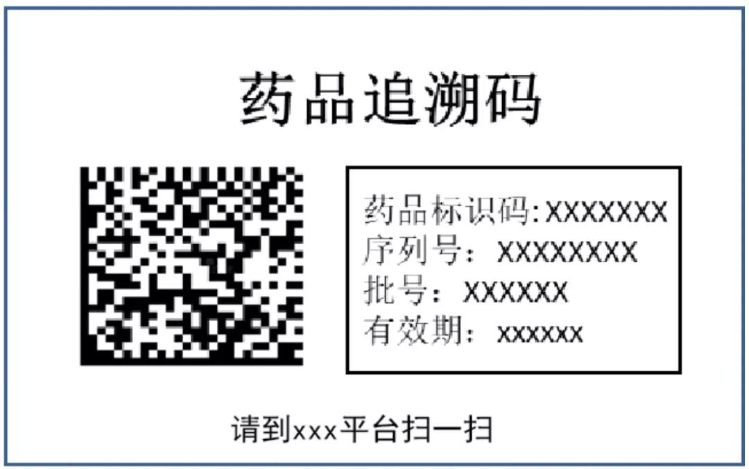 1624324886397821.jpg 3.jpg