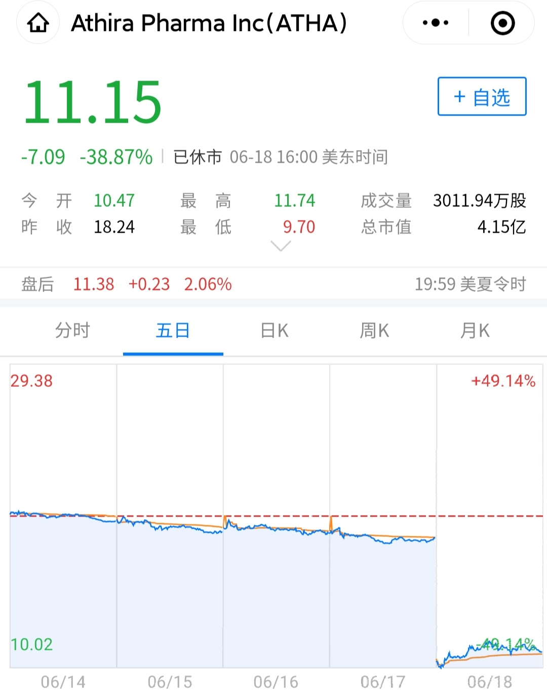 1624325577422349.png 1.png