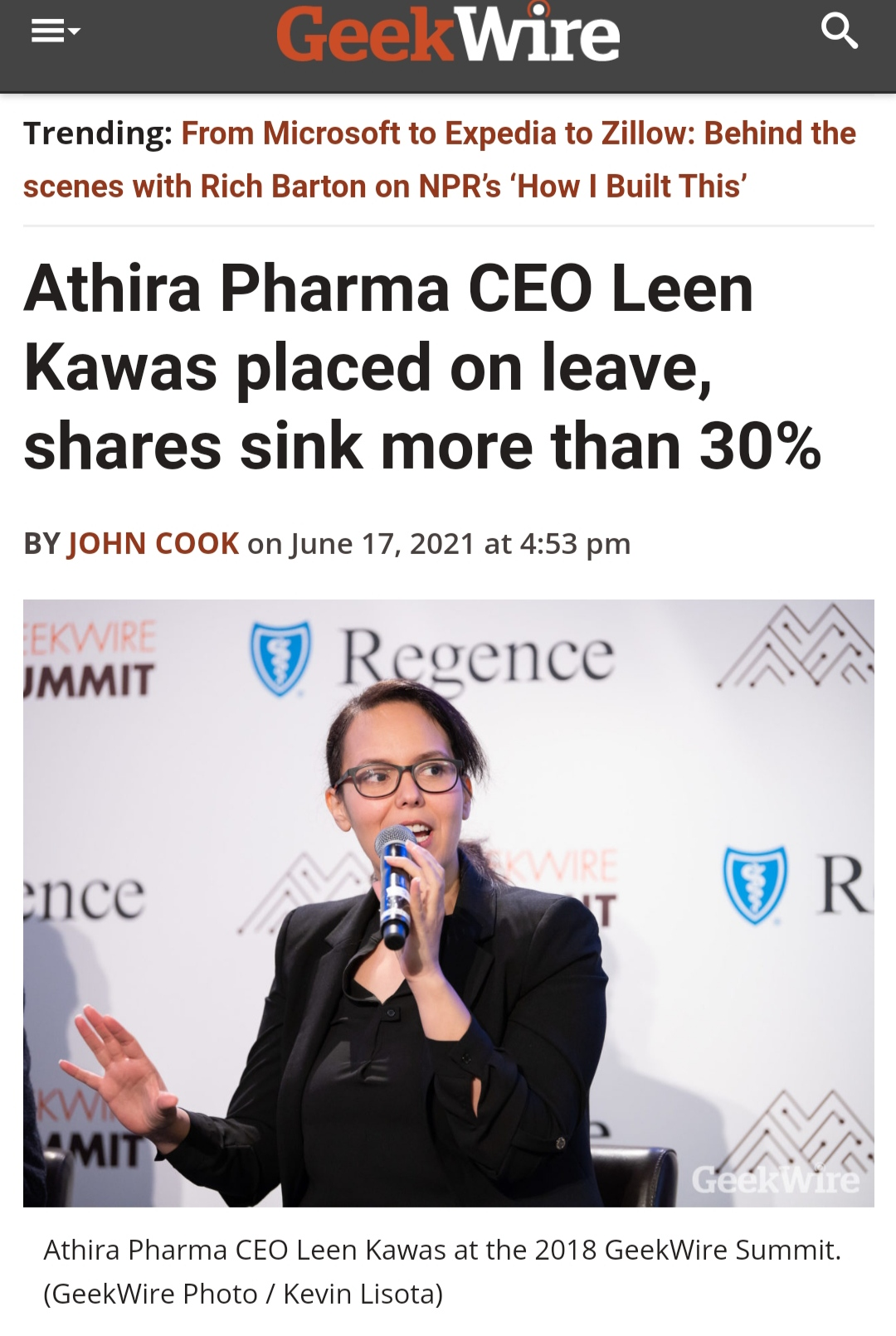 1624325600971490.png 2.png