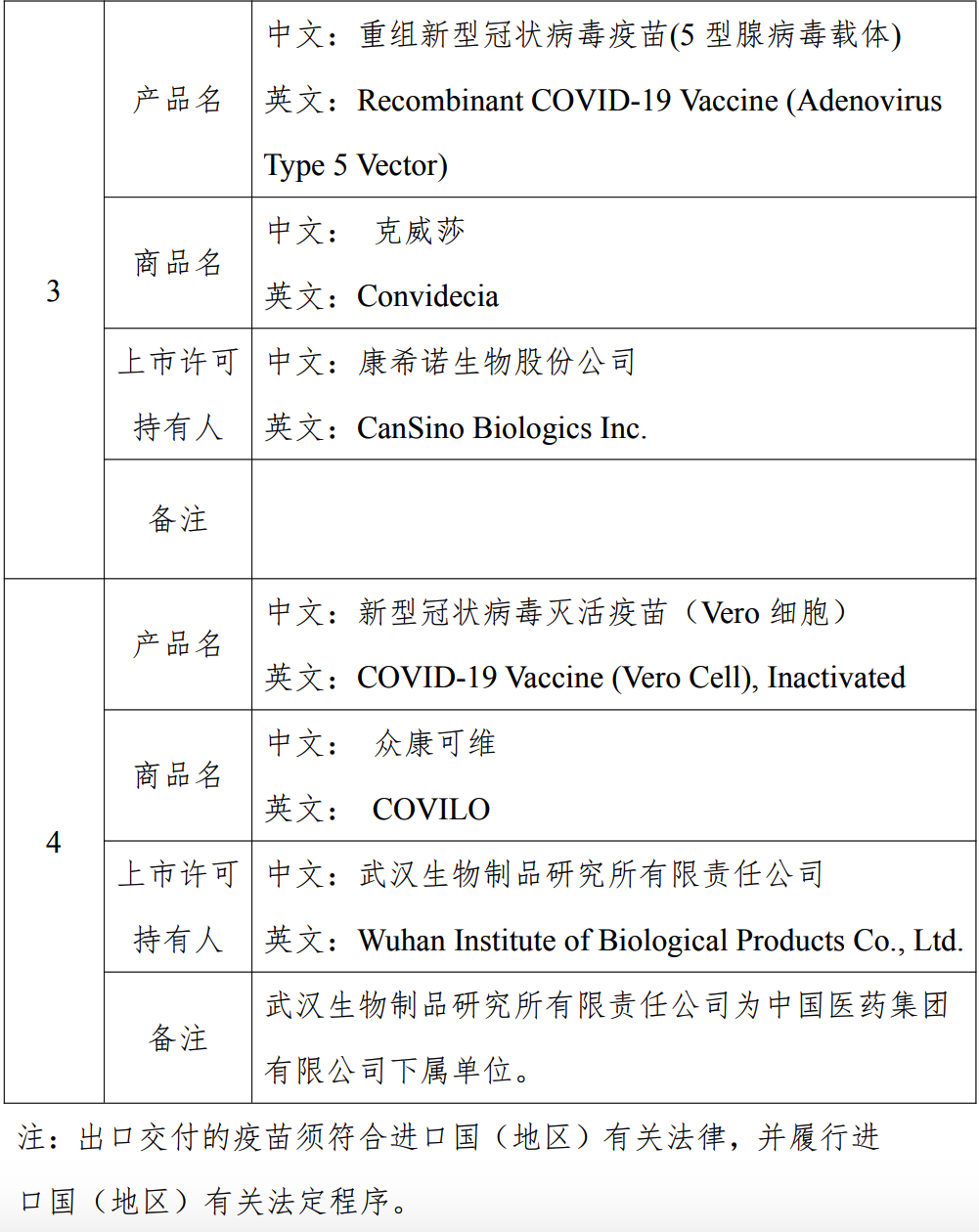 1624497115114827.png 2.png