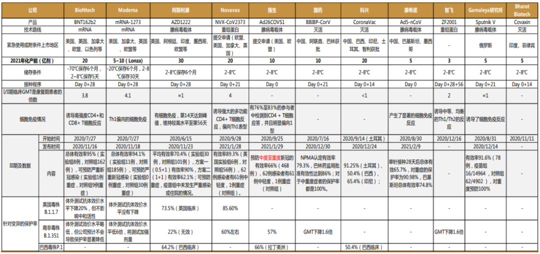 1624497468582100.png 3.png