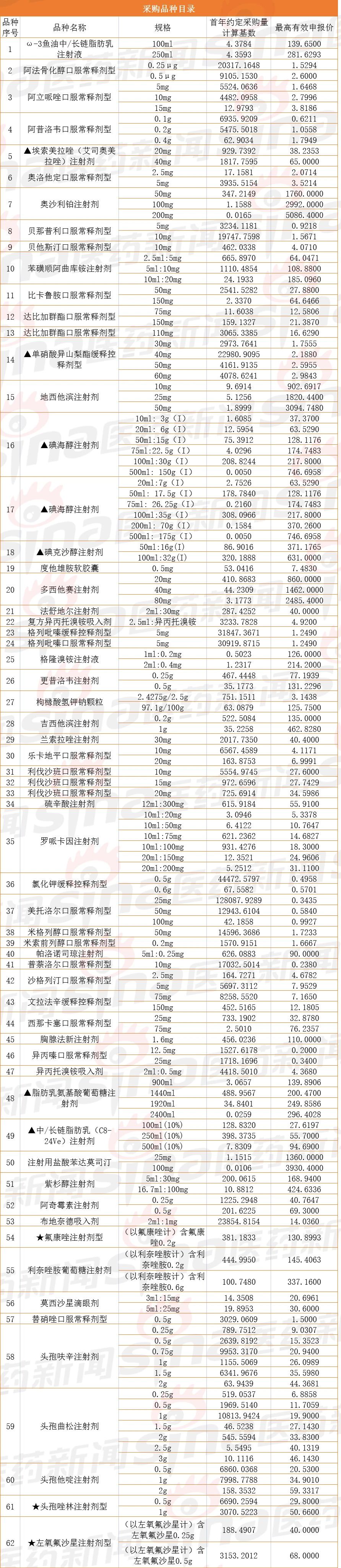 1624497815328333.jpg 2.jpg