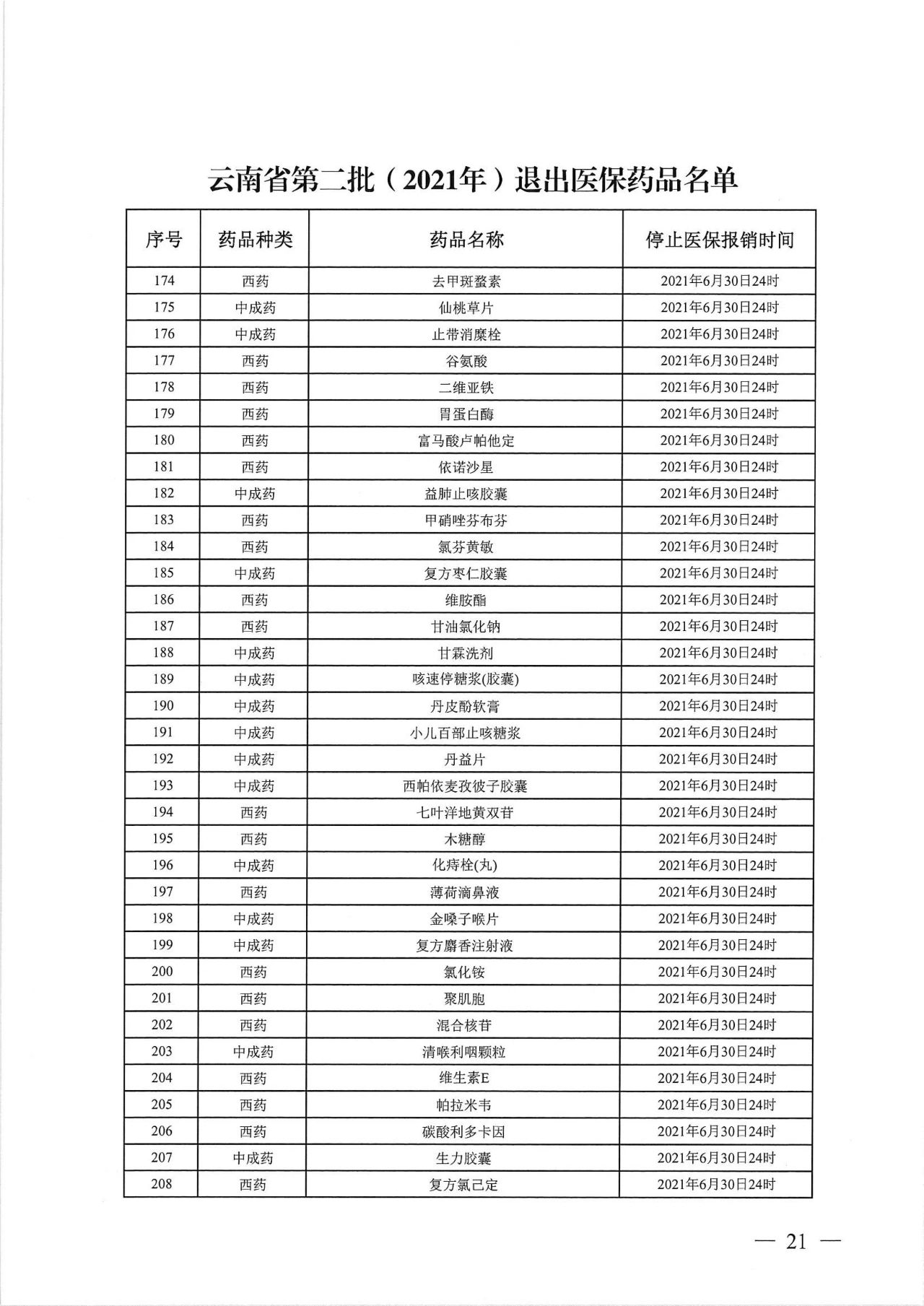 1624843165542925.jpg 15.jpg