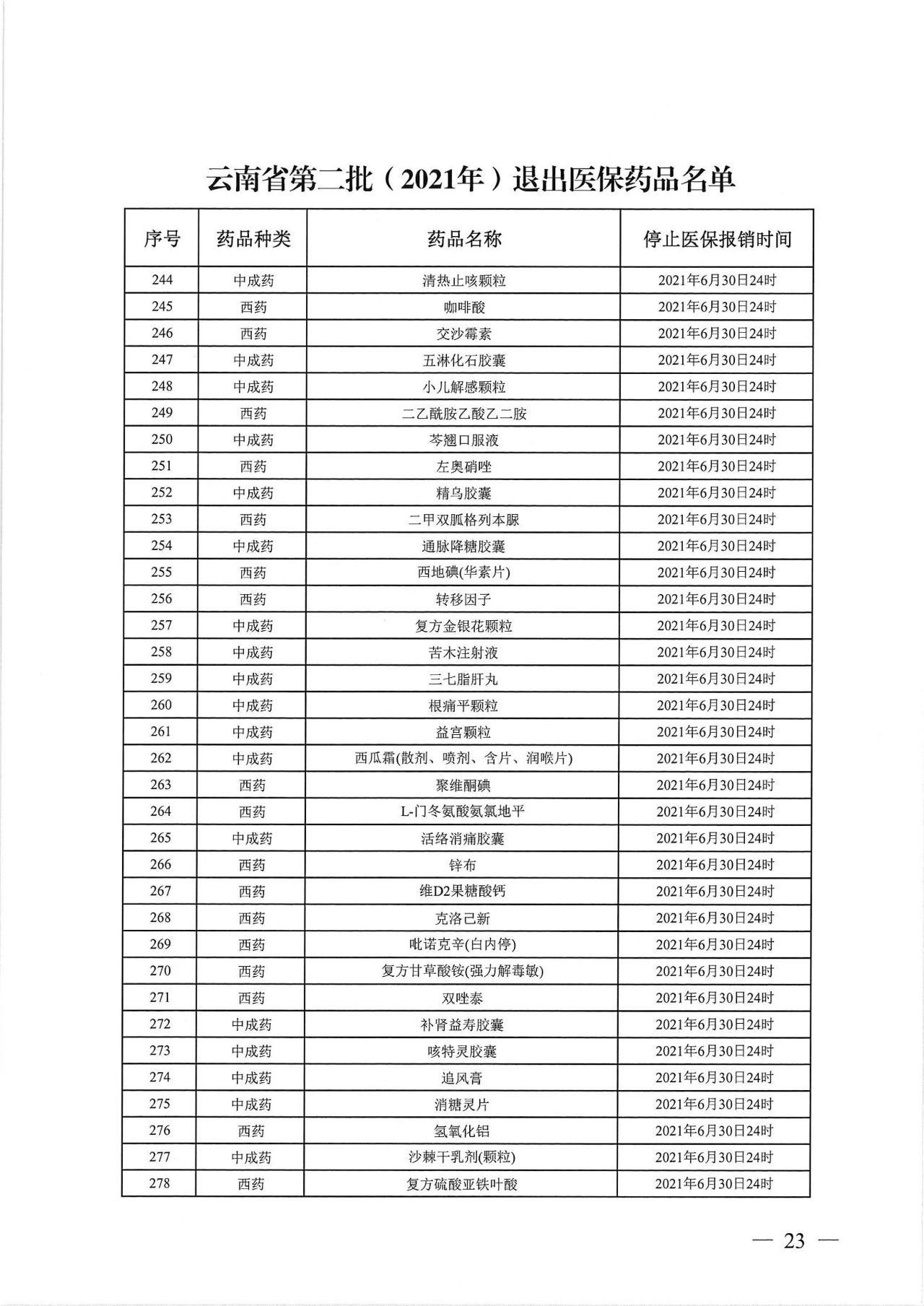 1624843240366406.jpg 17.jpg