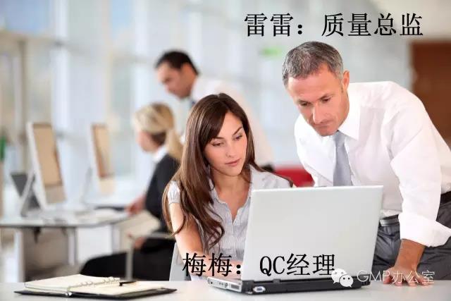 1624929384829723.jpg 1.jpg