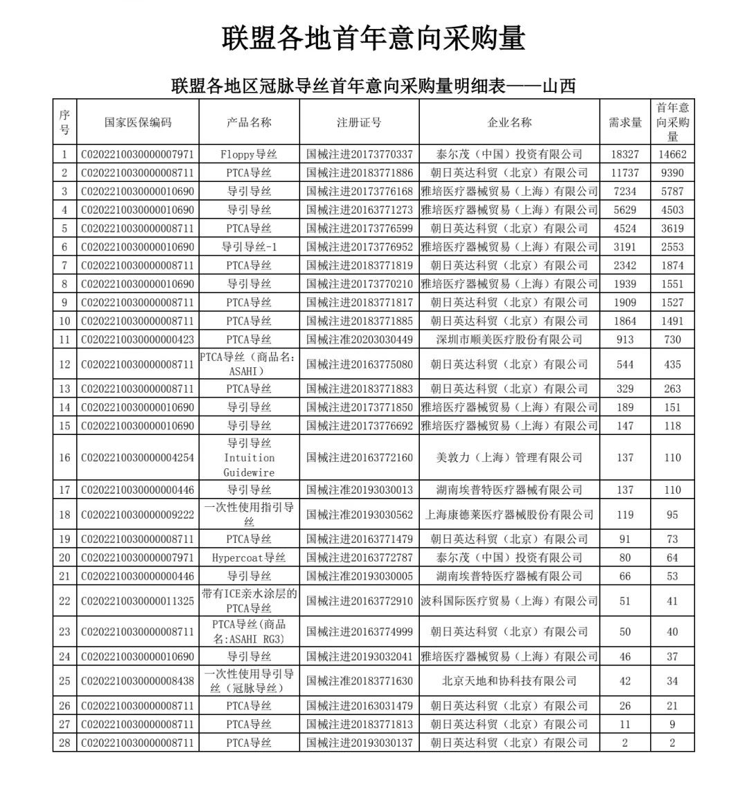 1624930205608756.jpg 3.jpg