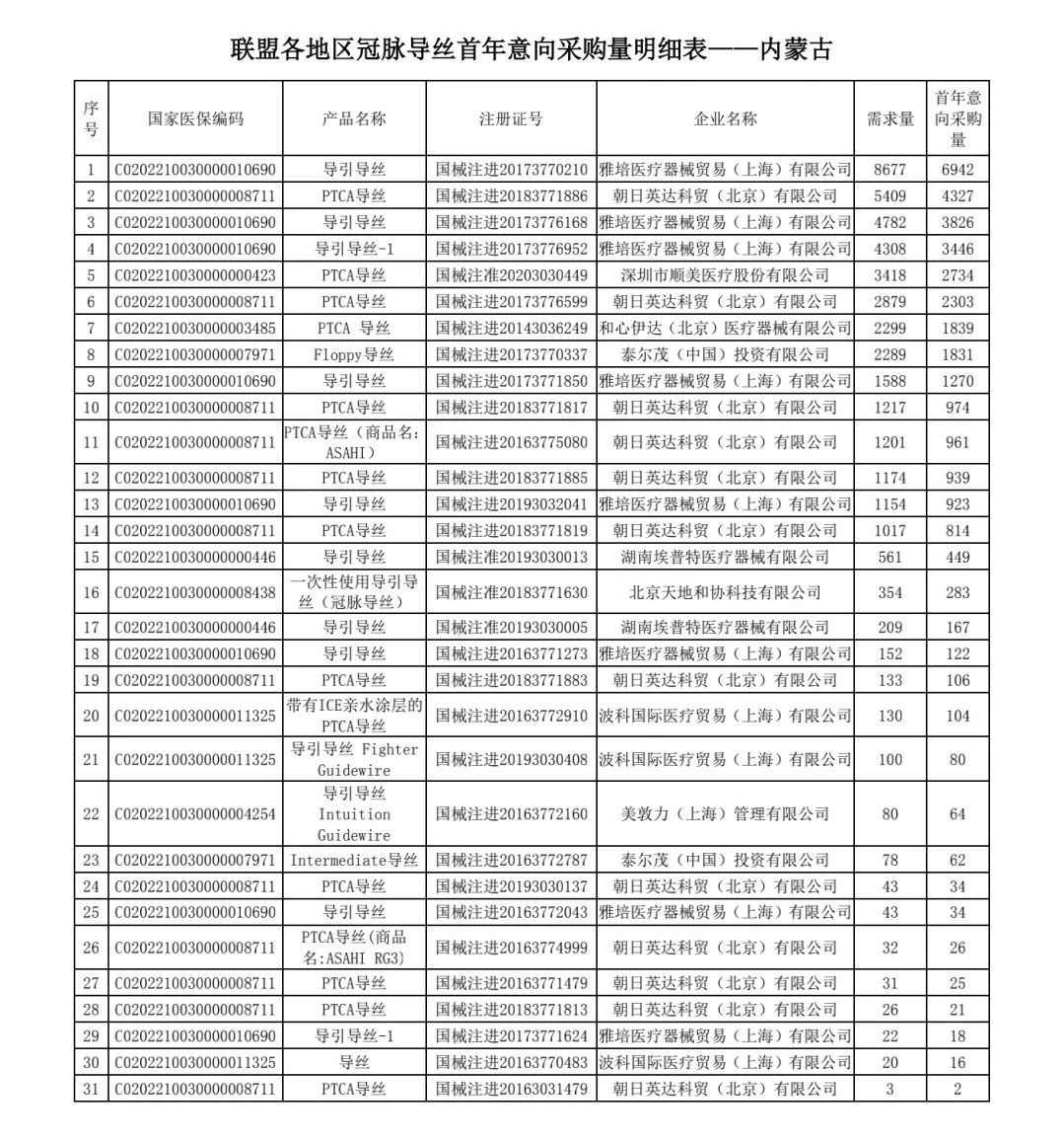 1624930283646094.jpg 4.jpg