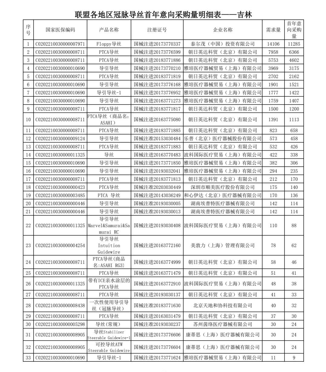 1624930297722498.jpg 6.jpg