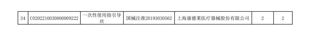 1624930304818149.jpg 7.jpg