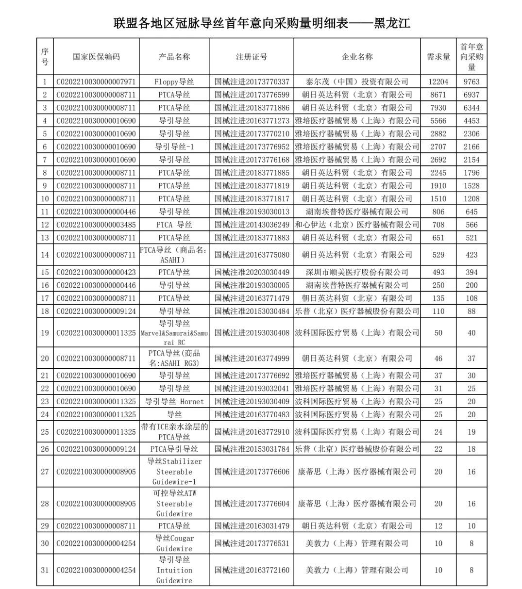 1624930311793522.jpg 8.jpg