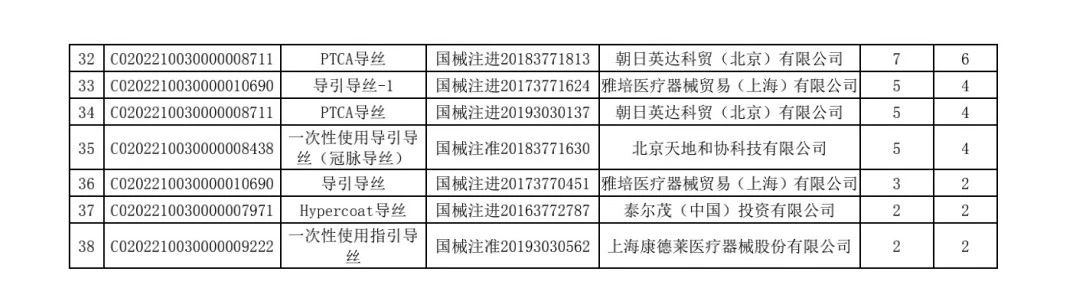 1624930316385430.jpg 9.jpg