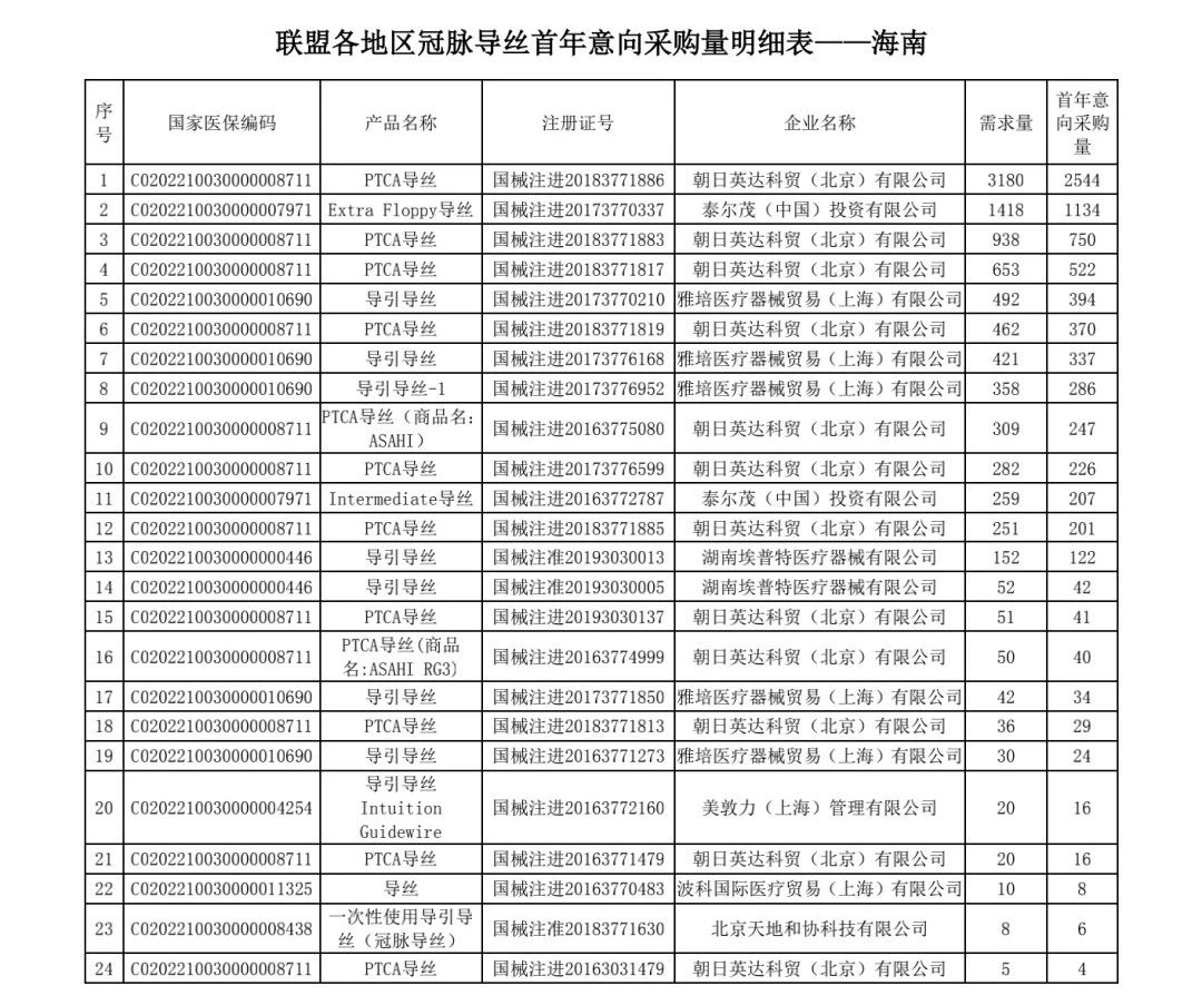 1624930324709867.jpg 10.jpg