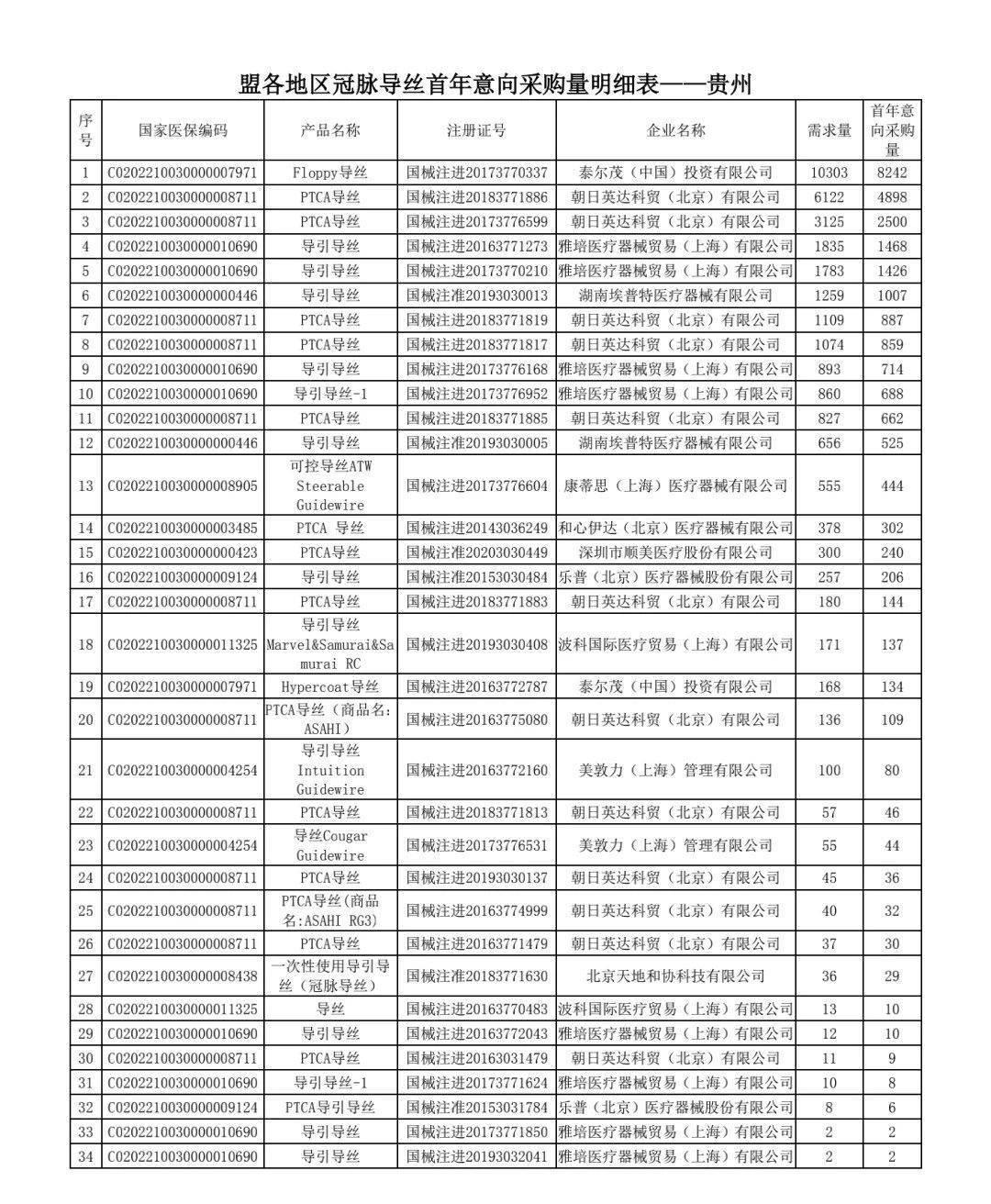 1624930330465292.jpg 11.jpg