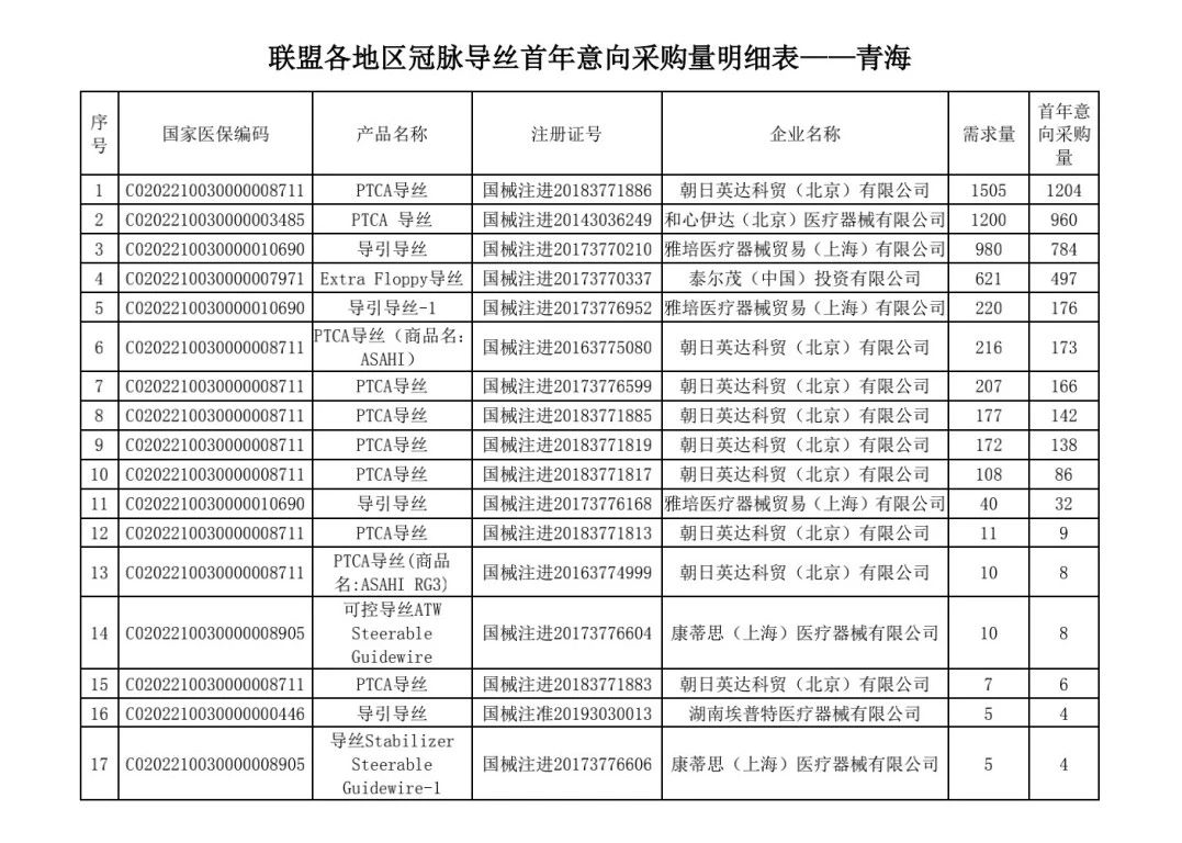 1624930365855528.jpg 14.jpg