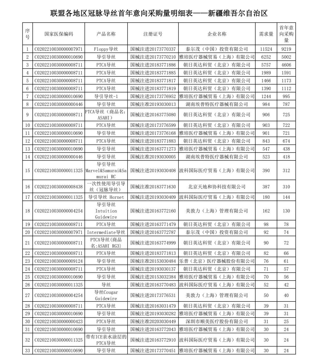 1624930380386226.jpg 16.jpg