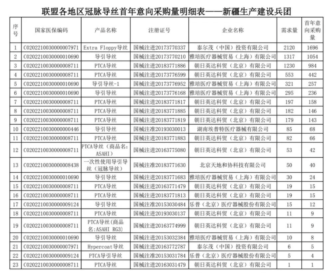 1624930387721798.png 17.png