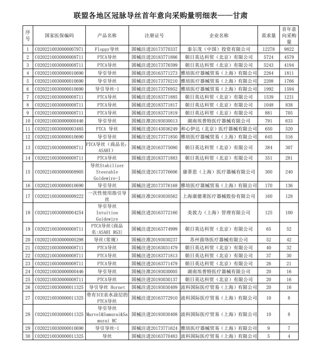 1624930633675859.jpg 13.jpg