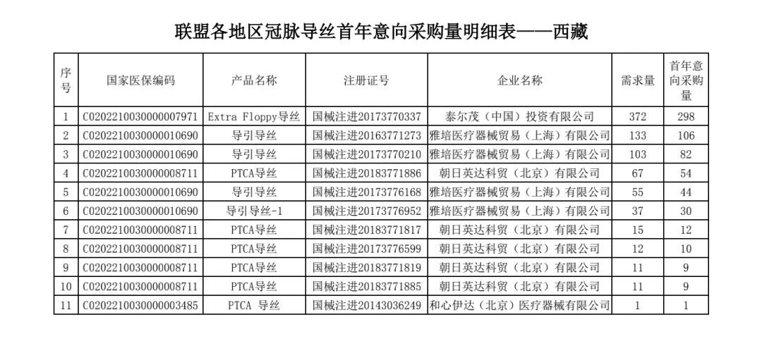 1624930667600532.jpg 12.jpg