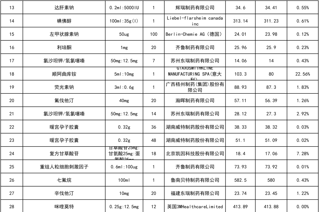 1625015457428602.png 3.png