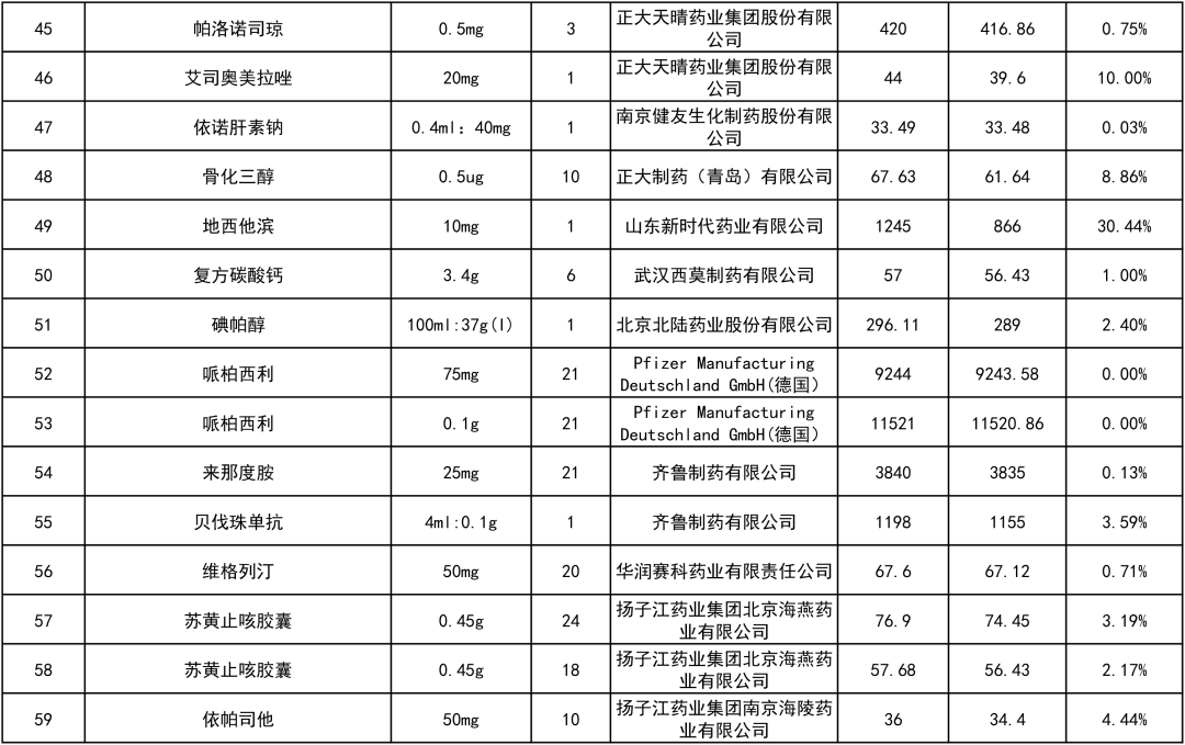 1625015484733454.png 5.png