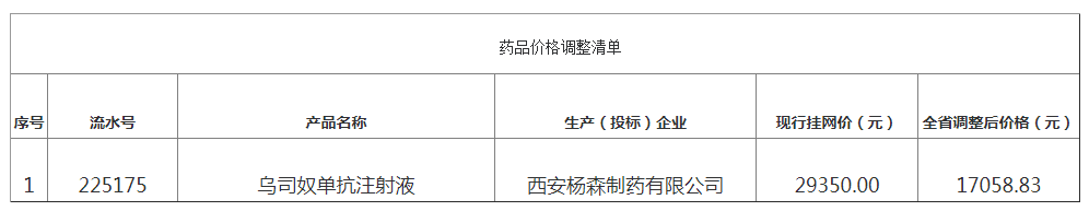 1625015525770682.png 7.png