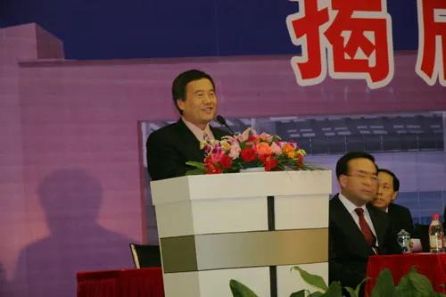 1627434189529306.jpg 寰淇″浘鐗嘷20210728090257.jpg